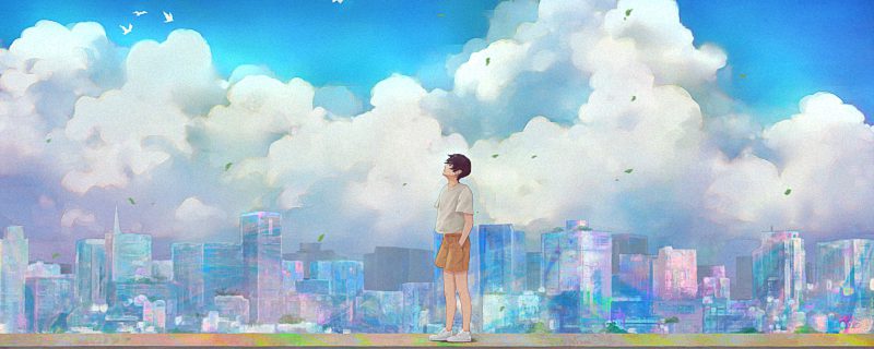 有文化底蕴的名字网名 富有文化气息的网名