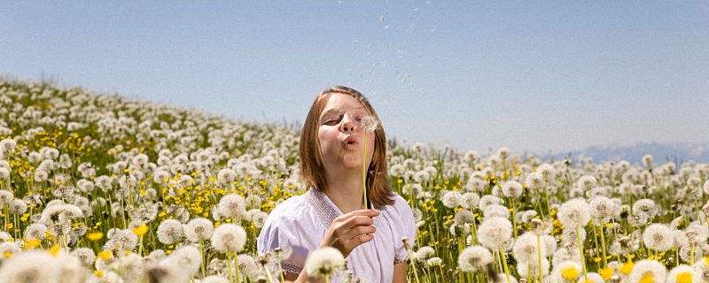 带有寓意的名字女生 女宝宝名字大全有寓意的