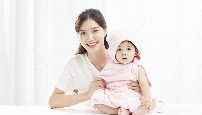 带有寓意的名字女生 女宝宝名字大全有寓意的