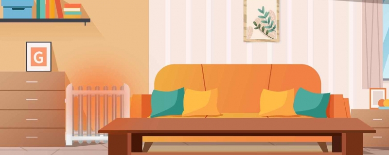 酒店回应成年子女不能与父母住标间 酒店表示这是行业普遍的规定