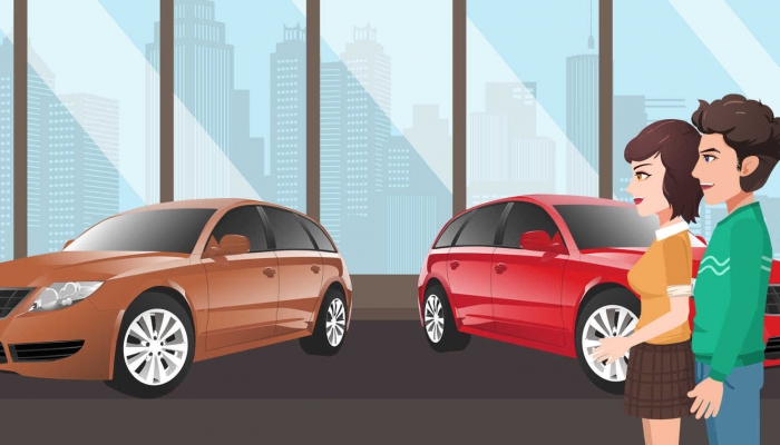 结婚要车要房要彩礼是怎么回事 你认为结婚要车要房要彩礼有错吗