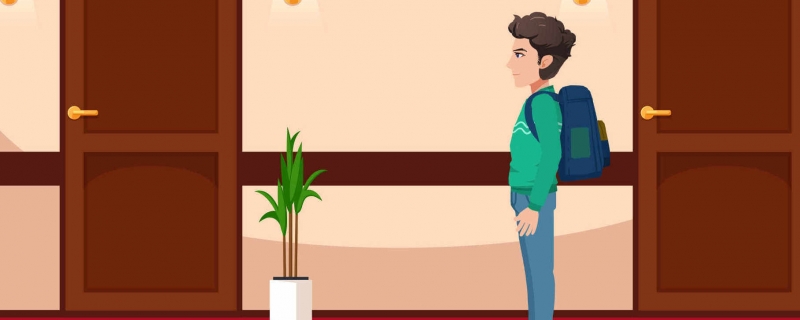 酒店不允许成年子女和父母住一个标间 酒店回应:行业普遍规定