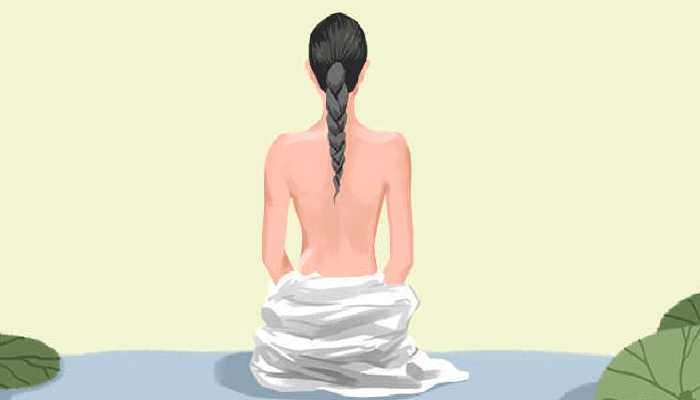 ​高校回应老师偷拍学生练瑜伽发群说了什么 高校回应老师偷拍学生练瑜伽发群具体内容