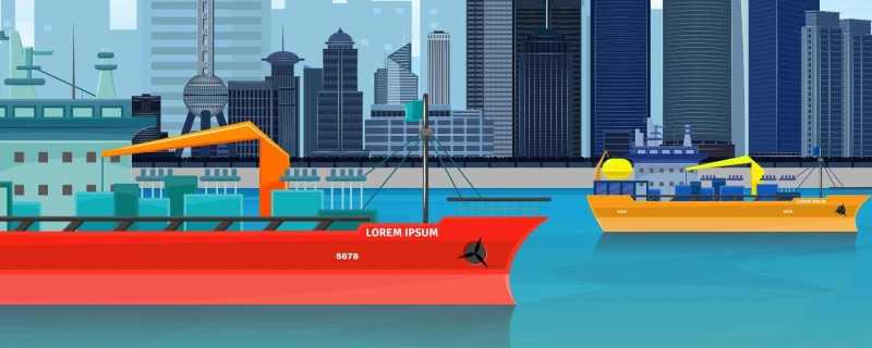 70.8%上海人只希望有一个孩子是为什么 70.8%上海人只希望有一个孩子什么情况