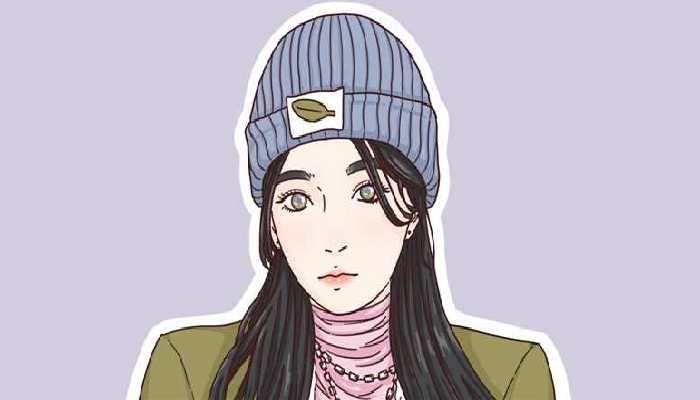 3名16岁女生欲文身遭老板拒绝 老板回怼 :16岁不给文,没有为啥