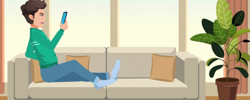 微信QQ出现功能异常是什么情况 腾讯微信团队回应：系统正在逐步恢复