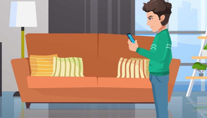 微信QQ出现功能异常是什么情况 腾讯微信团队回应：系统正在逐步恢复