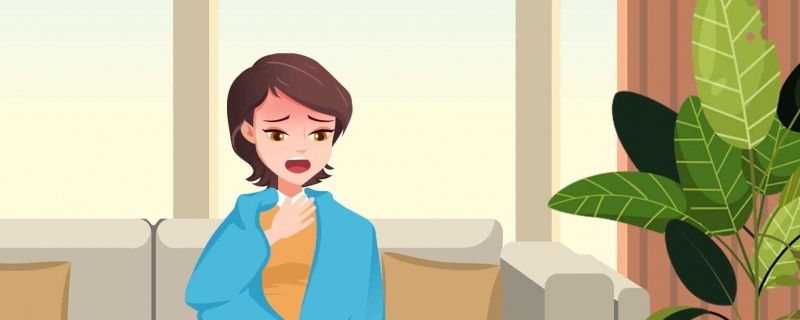 广东中山报告1例H3N8病例是怎么回事 广东中山报告1例H3N8病例