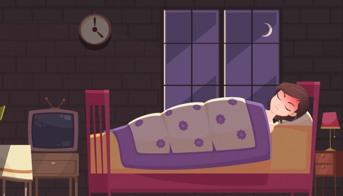 广东中山报告1例H3N8病例是怎么回事 广东中山报告1例H3N8病例