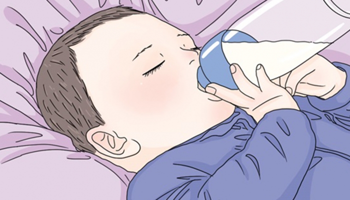 70.8%上海人只希望有一个孩子 上海人对生娃这事怎么看