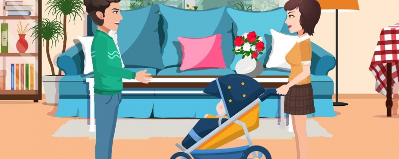 70.8%上海人只希望有一个孩子 上海人对生娃这事怎么看