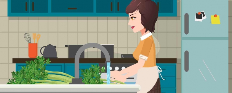 28岁女子当七年全职女友惹争议是什么情况 28岁女子当七年全职女友惹争议