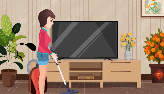 28岁女子当七年全职女友惹争议是什么情况 28岁女子当七年全职女友惹争议