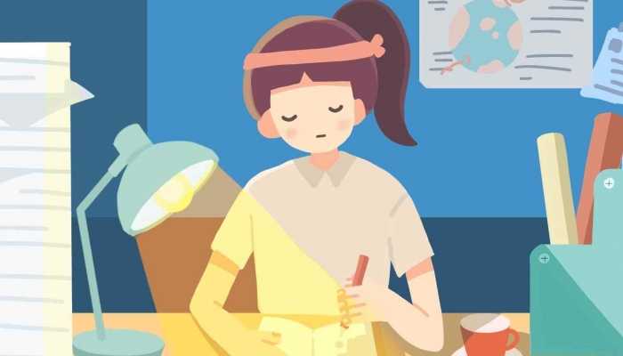 带有祝福的名字女宝 有美好祝福的女孩名字