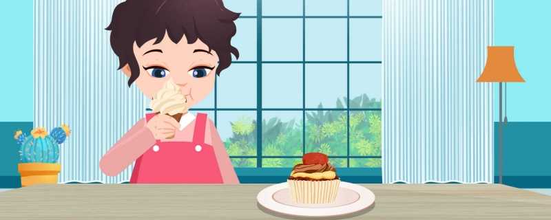 带有祝福的名字女宝 有美好祝福的女孩名字