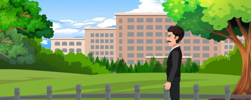 4所北京双一流高校将疏解到雄安新区 是哪4所北京双一流高校呢