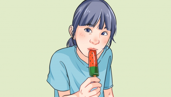 钟薛高推出3.5元雪糕是怎么回事 钟薛高推出3.5元雪糕