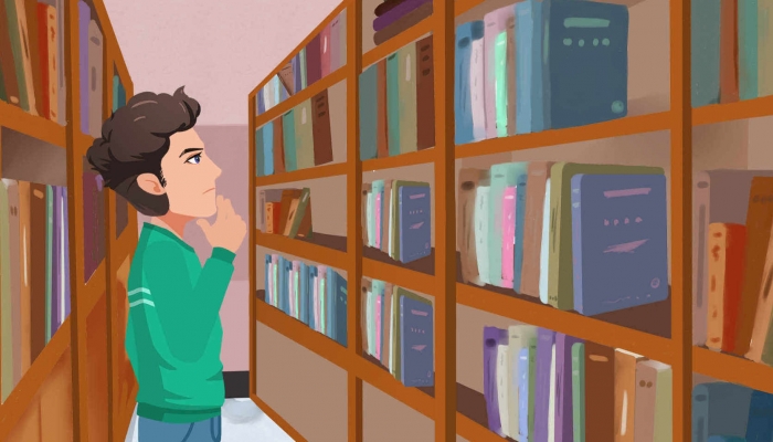 4所北京双一流高校将疏解到雄安新区 是哪4所北京双一流高校呢