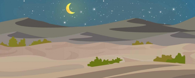 央广网评万亩治沙林被煤矿断水是怎么回事 万亩治沙林被煤矿断水是否属实