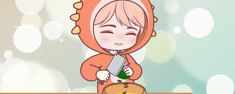 张小泉的刀又断了 客服回应张小泉斩骨刀斩不了骨