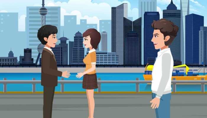 多城人口增量“断崖式”放缓 大城市告别人口膨胀