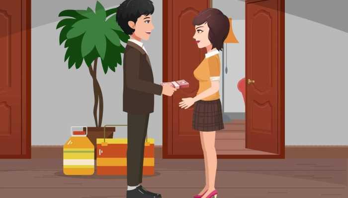 上海平均招聘月薪跃居全国榜首 上海以13433元招聘月薪跃居榜首