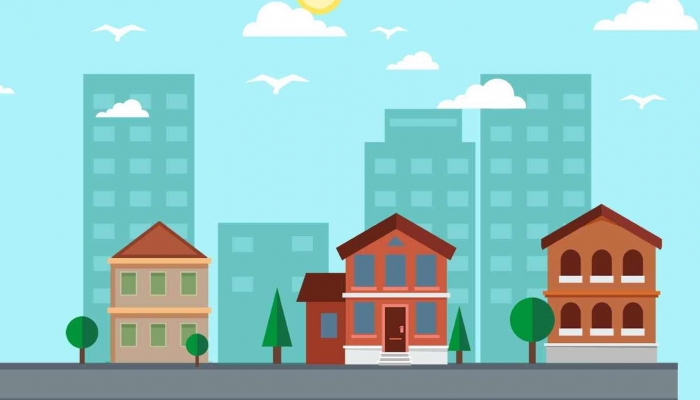 警方通报男童被坠楼者砸中不治身亡是怎么回事 西安一男子坠楼砸中6岁男童