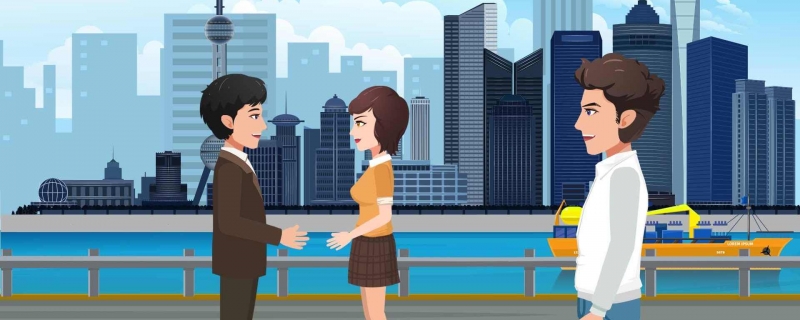 多城人口增量断崖式放缓 成都创下本世纪以来年度人口增长最低