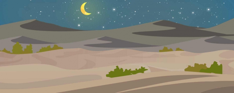 市领导回应林场主跪地求供水 有关领导正在林场协调处理此事