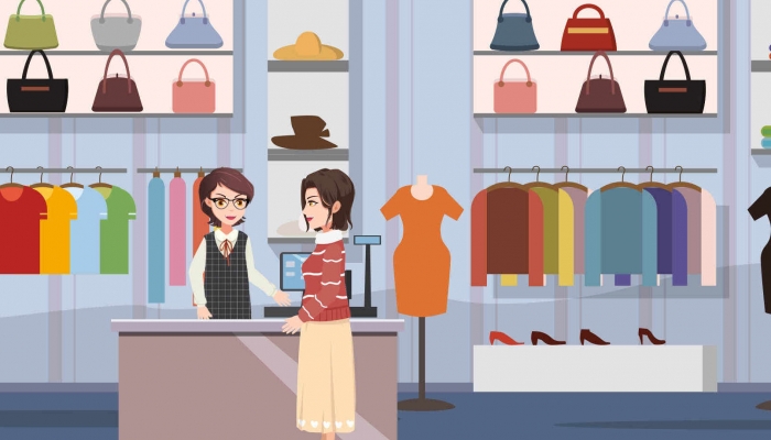 轻奢品牌包包排行榜 轻奢品牌包包排行榜前十