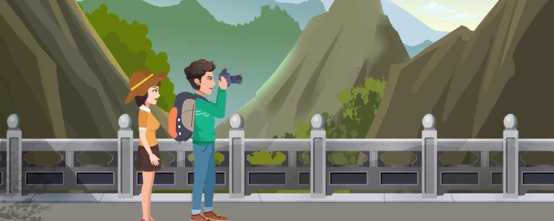 青岛景点排行榜 青岛景点排行榜前十名