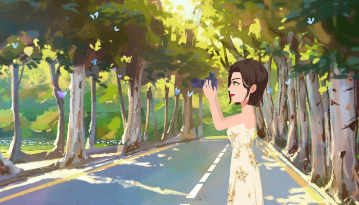 青岛景点排行榜 青岛景点排行榜前十名