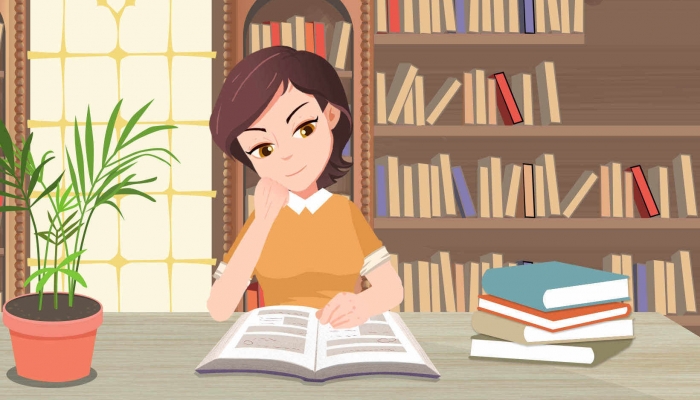 情感书籍排行榜前十名 推荐10本情感类好书