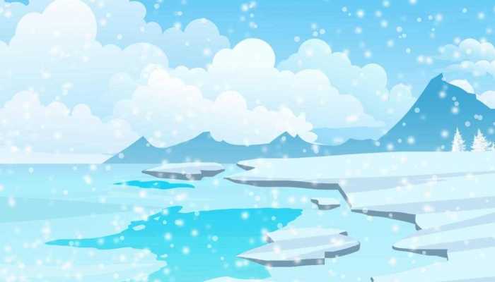 新疆发布沙尘暴黄色预警:今夜至2日吐鲁番哈密等将迎沙尘暴