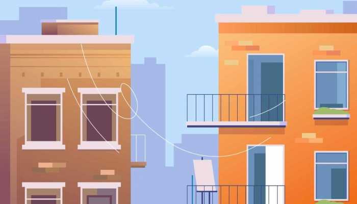 今天沈阳比广州还暖和 今年首次达到20℃