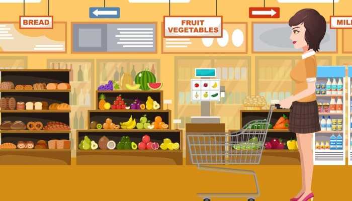 清明节青团是用什么做的 清明节青团的制作过程