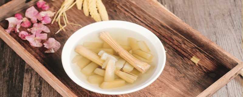 雪莲果是天山雪莲的果实吗 雪莲果是不是天山雪莲长的