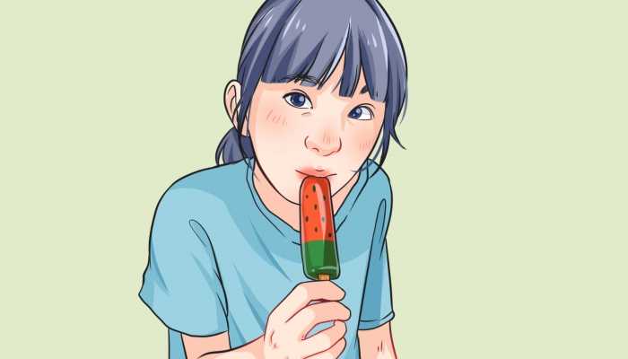 钟薛高推出3.5元雪糕 钟薛高曾申请钟薛不高商标