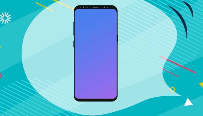 微信QQ出现功能异常是怎么回事 微信QQ出现功能异常最新情况