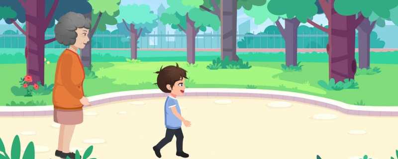 女子离婚遭婆婆索要10万带孙费是什么情况 女子离婚遭婆婆索要10万带孙费合理吗