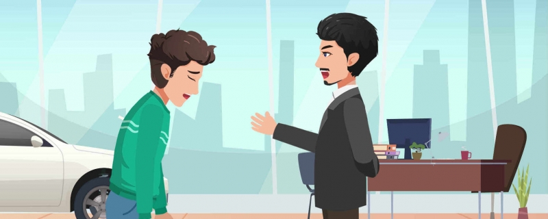 现在的你敢失业吗是什么情况 如今的消费情况