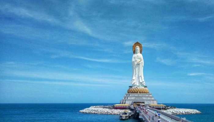 海南全岛封关是什么意思 海南全岛封关意味着什么