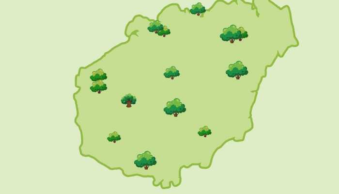 海南全岛封关是什么意思 海南全岛封关意味着什么