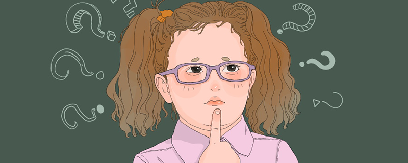 女宝姓魏想取一个优雅的名字 姓魏女孩优雅好听的名字