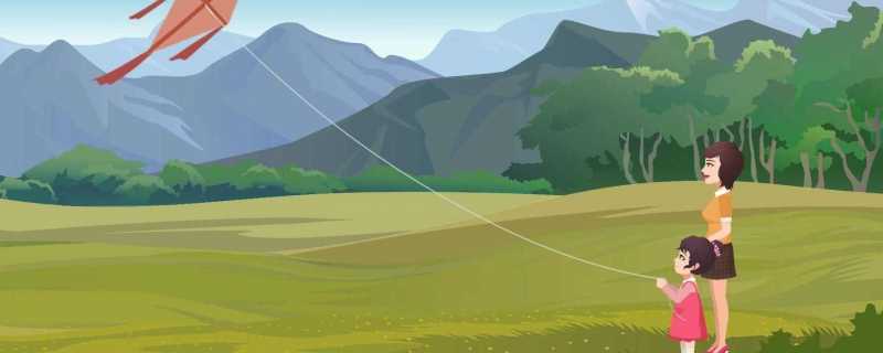 八画和七画配女宝名字 8笔画的字适合取名字女