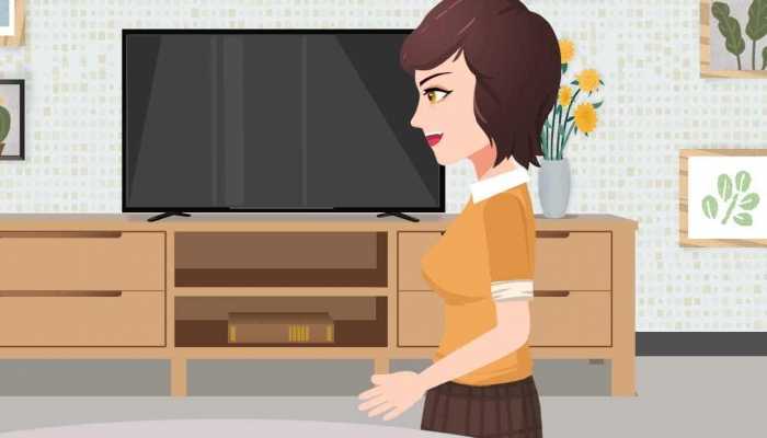 女宝姓魏想取一个优雅的名字 姓魏女孩优雅好听的名字