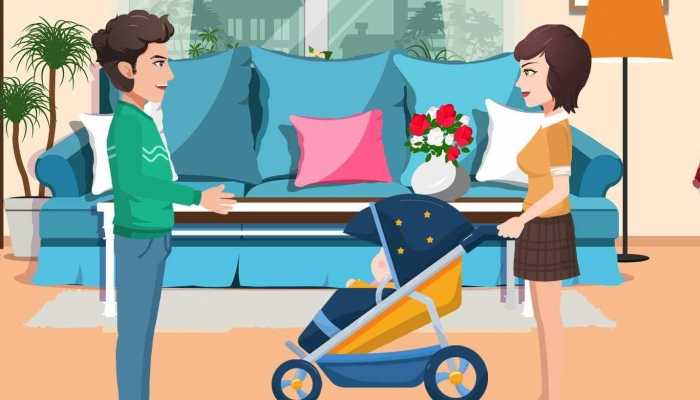 八画和七画配女宝名字 8笔画的字适合取名字女