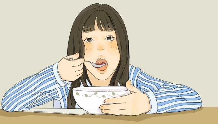 八画和七画配女宝名字 8笔画的字适合取名字女