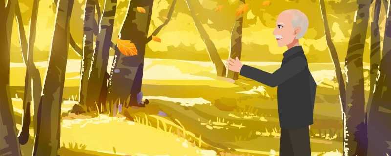 极为普通的人的名字 简单的普通人名大全