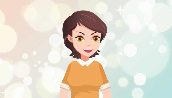 极为普通的人的名字 简单的普通人名大全